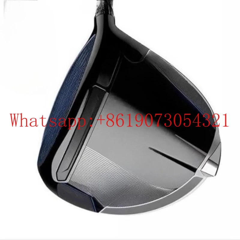 

Нет. 1 деревянный столб No 1-деревянная мужская версия Qi10 для обслуживания древесины макс.