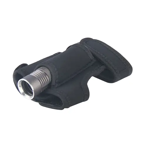 12 best sales पूल कप धारक - №12