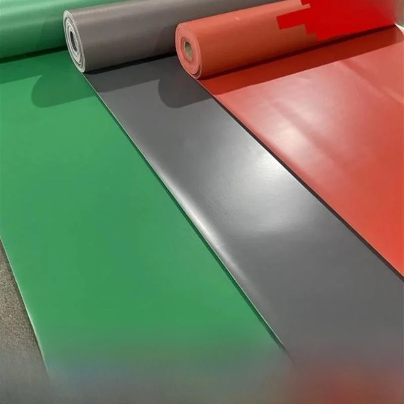 

Глянцевый напольный коврик из ПВХ, резиновое пластиковое одеяло без пыли, плоский водонепроницаемый нескользящий коврик, световая доска, дверной коврик для домашнего использования