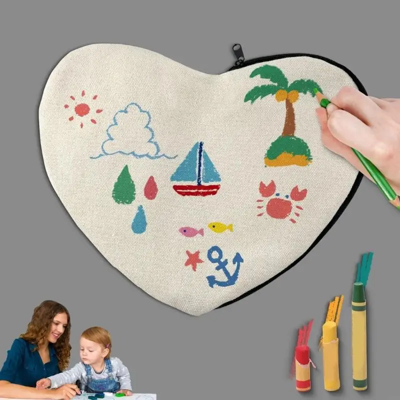 astuccio-per-penne-astuccio-per-bambini-studenti-organizzatori-da-tavolo-astucci-per-matite-borsa-per-trucco-borsa-per-forniture