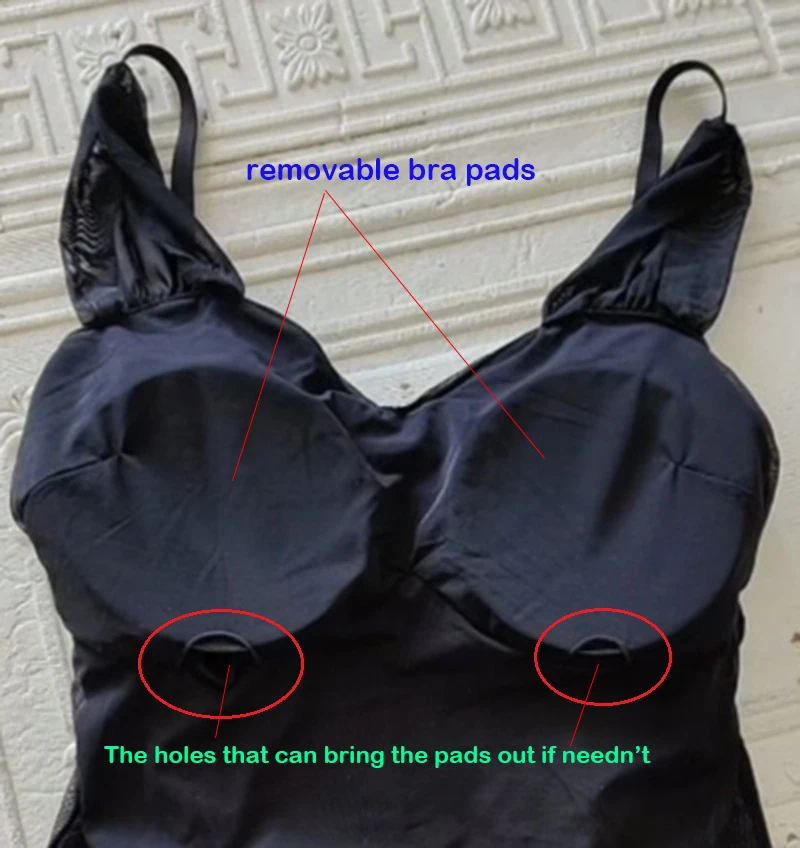 Latin dans top pak turnpakje bodysuit voor danswedstrijd jurken samba dans rok standaard danskleding kostuums 2983