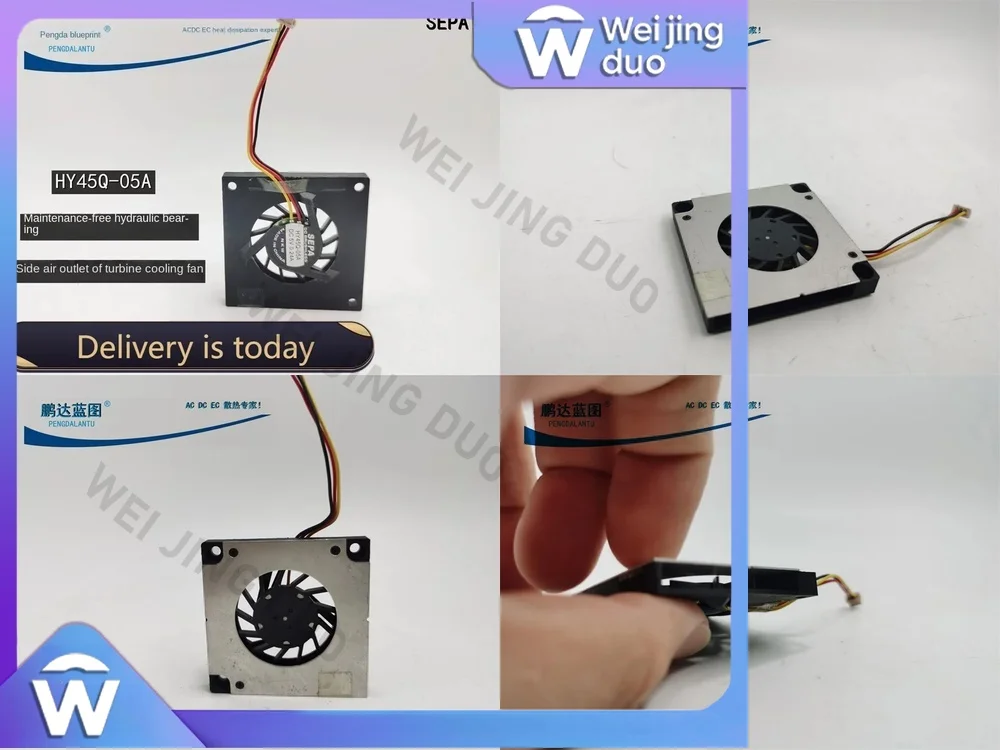 For Hy45Q-05A For 4…