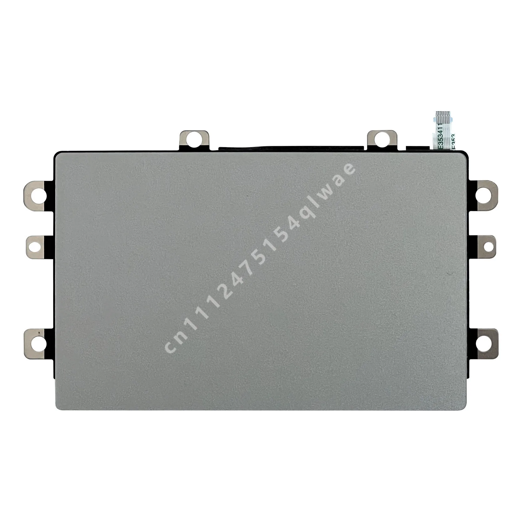 New  Laptop Screen Back Cover Bezel/ Palmrest touchpad Bottom Replacement For IdeaPad Slim 5 14IAH8 14IRL8 5 14ABR8 2023