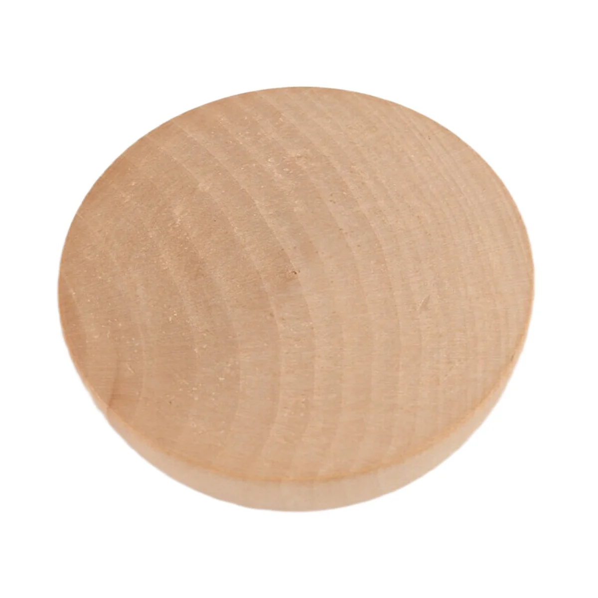 X11AA أدوات الفخار نصف كروية/شبه دائرية النمذجة قالب لتقوم بها بنفسك وعاء سيراميك مستدير/سلة أدوات التدريس قطر 7 سنتيمتر