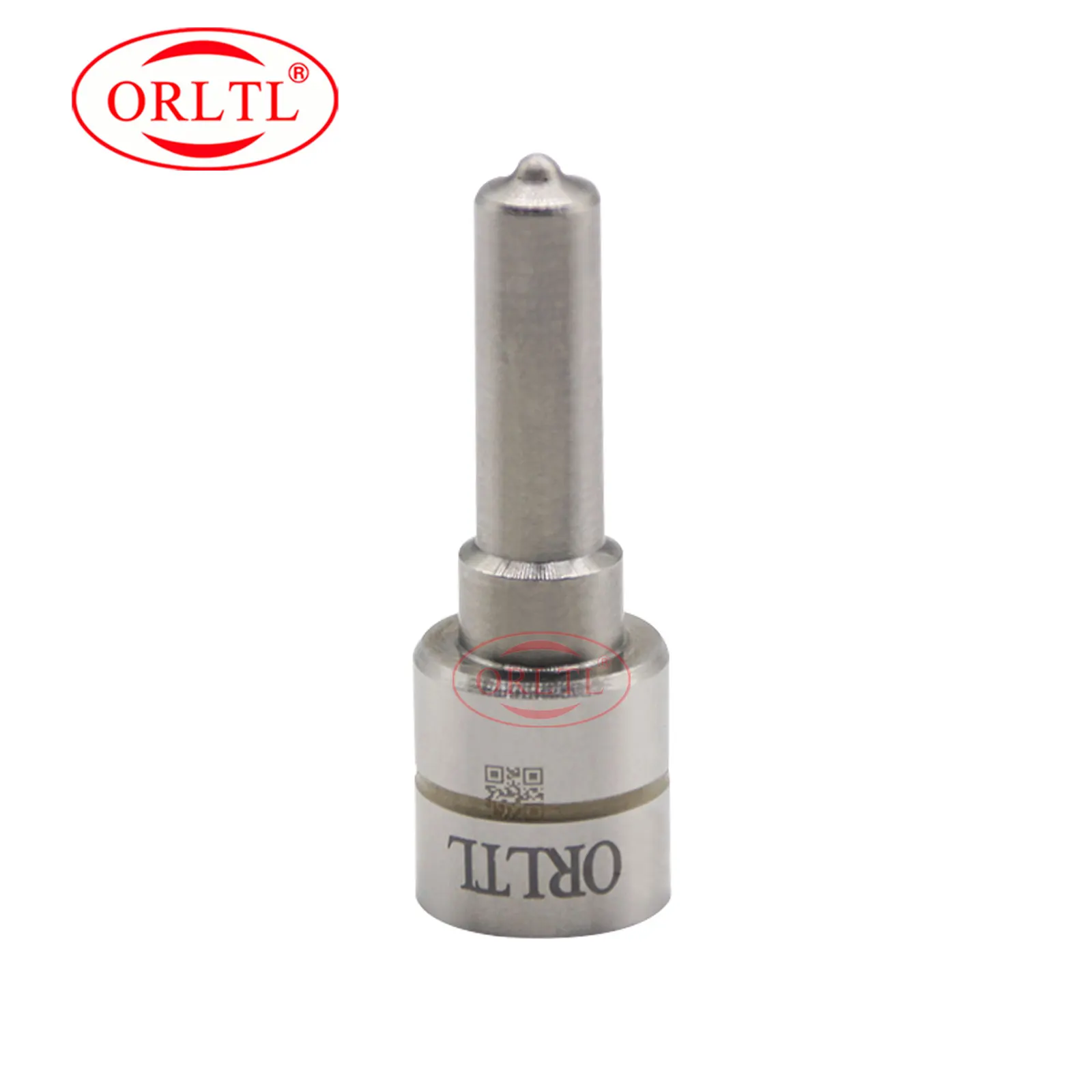 4pcs M0008P155 New Diesel Injector Nozzle for Siemens Dacia Nissan Renault Injector 5ws40536 8200903034 A2c59513484 - view 5