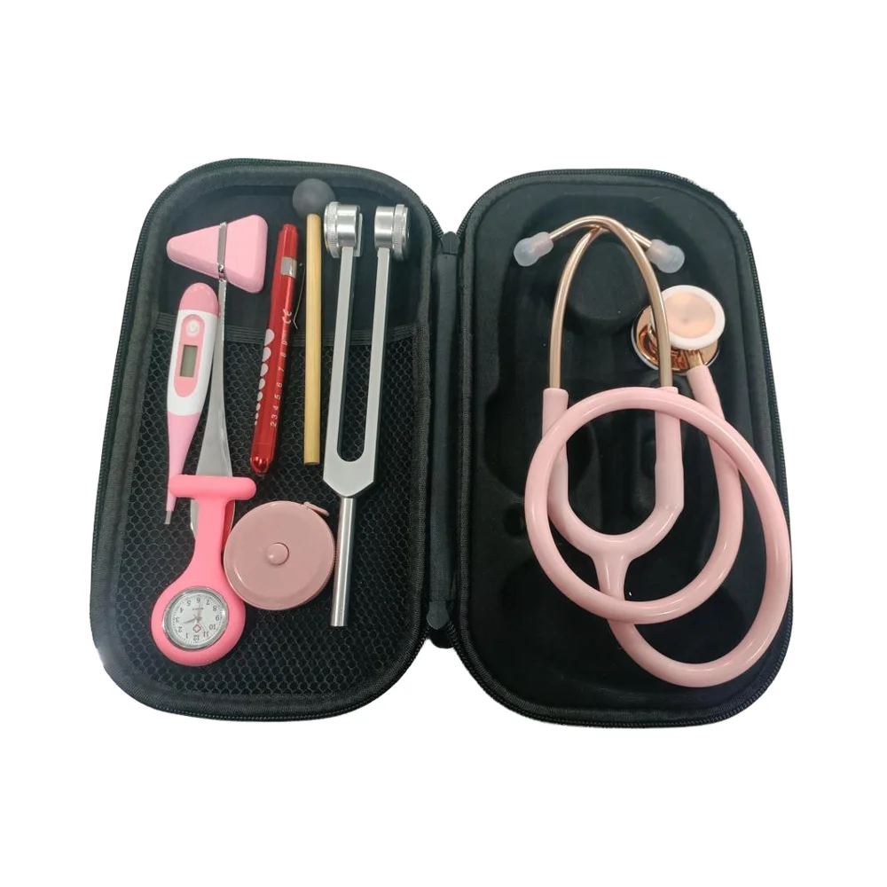 

Full Set Pressure Machine Medical Kit Tools