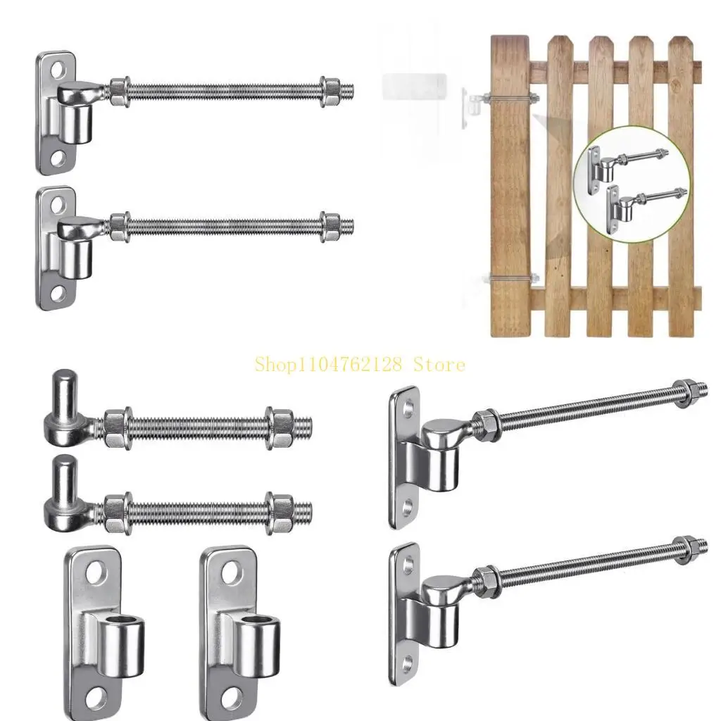 charnieres-a-boulons-stables-pour-porte-securise-charnieres-porte-resistantes-a-rouille-charnieres-en-pour