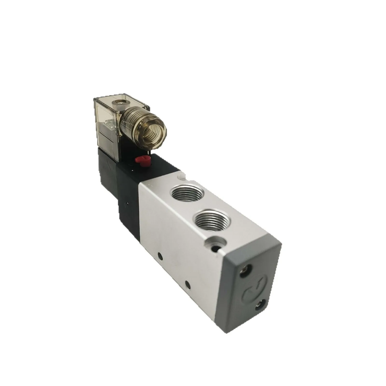 

Electromagnetic Valve VCB22C517A-AC213J Genuine