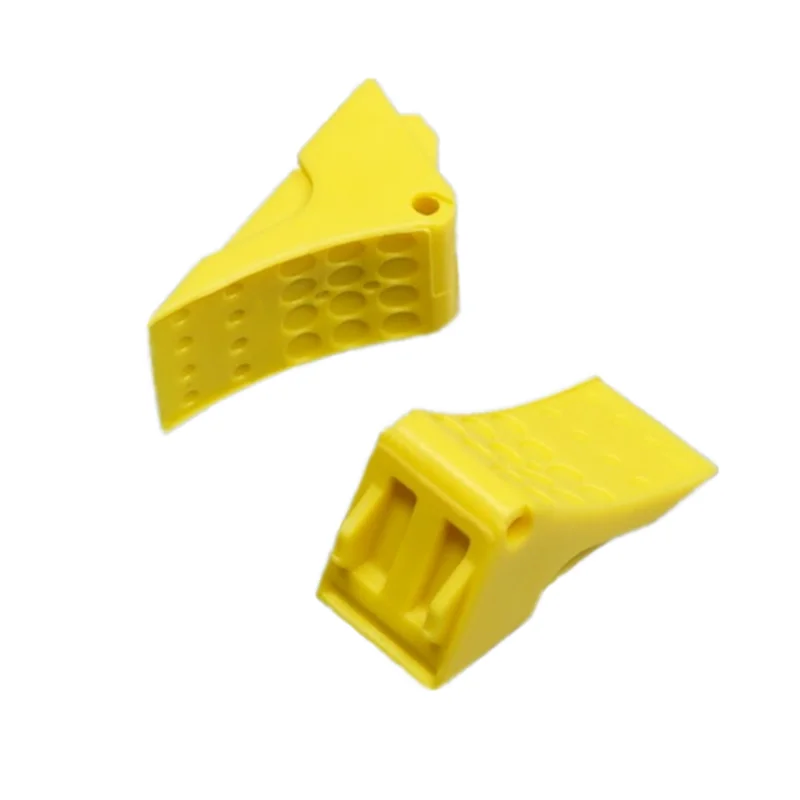 1:14th Scale Plastic Decorate Tire Slip Stop for Tamiya RC Truck SCANIA 770S R620 VOLVO BENZ Arocs MAN TGX Car Accessories