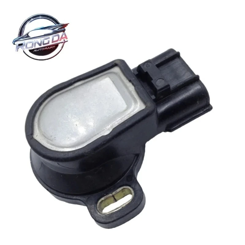 KL01-18-911 Brand N… - image