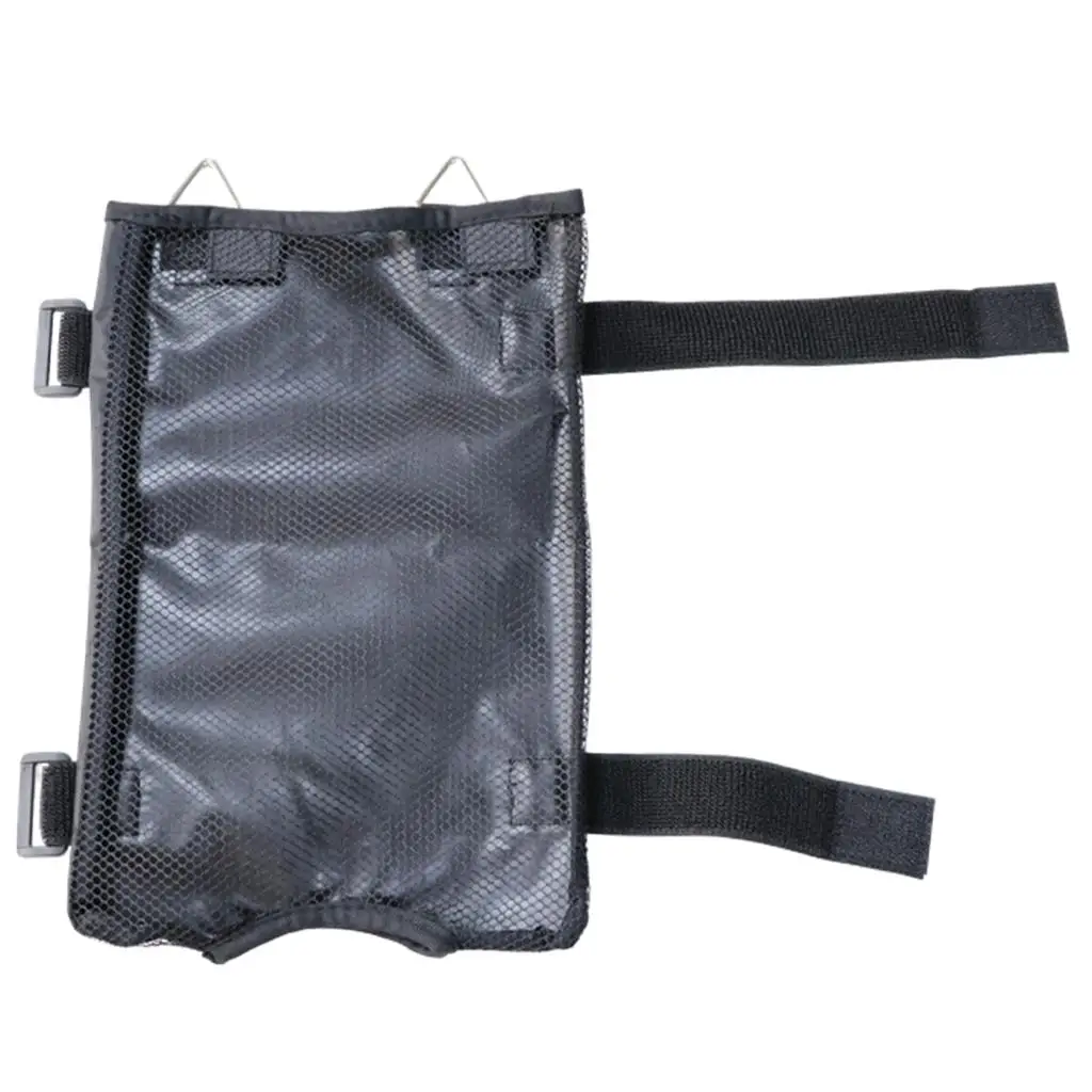 

Disposable Hanging Urine Pack Reusable Diaper Pants Protective Urinary Bag for Long-term Care and Transport
