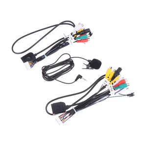 11 Multimedia -Verkäufe mit 4G -Chip - №10