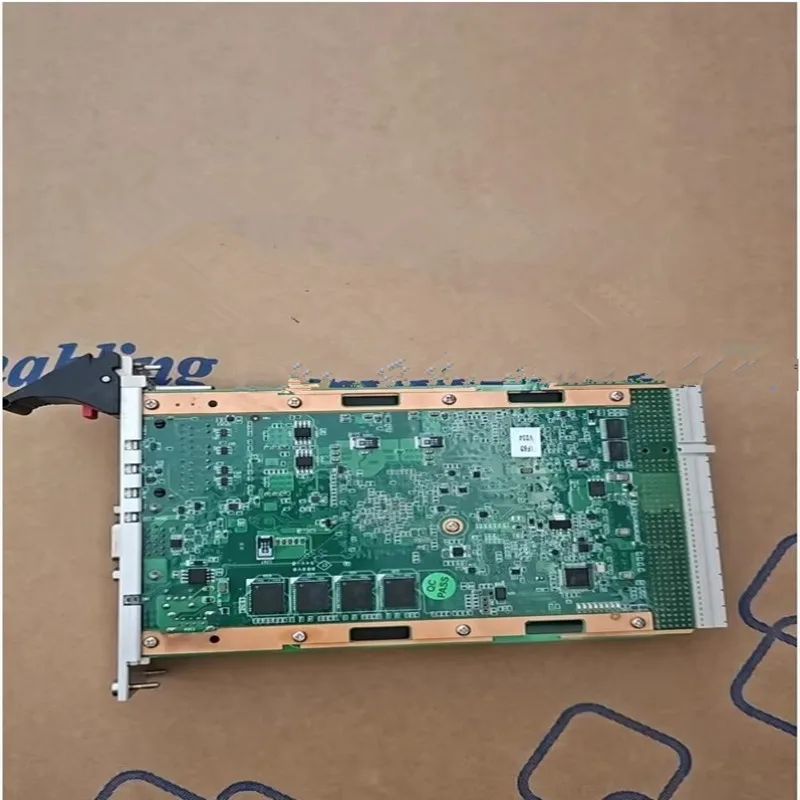 

New Original CPCI Boards MIC-3332C1-S1E MIC-3927CE RIO-3316-C1E RIO-3316-D1E MIC-6131A000E-ES MIC-6131C000E-ES