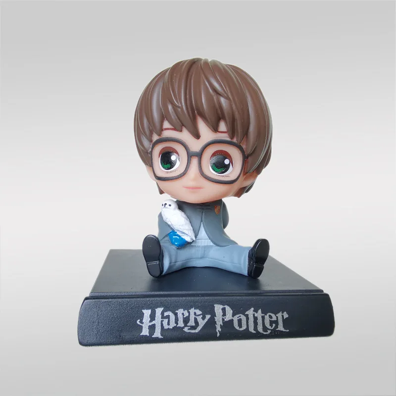 Thumbnail 2 - #40 Latest Bobblehead Figures Offers