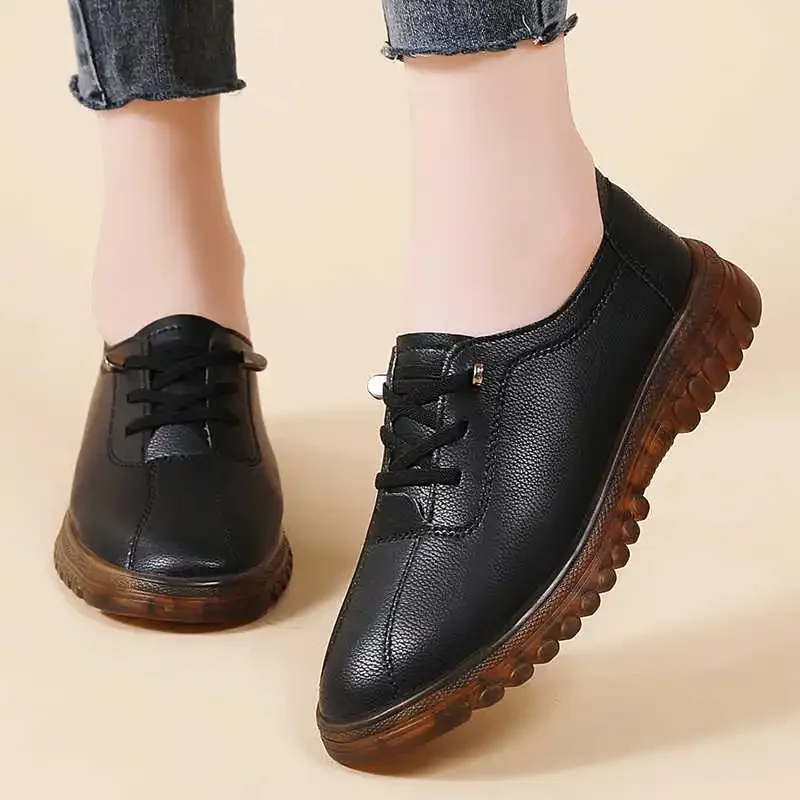 

Hi Tops Hi Top Женские черные розовые баскетбольные кроссовки для спортзала Кроссовки для гольфа большого размера Спортивные беговые камитаторы Дешевые