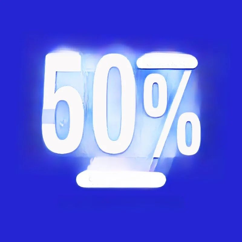 

Лимитированная коллекция Five Jaet: повседневная женская верхняя одежда на весну 2026 года. Купите сейчас, пока есть в наличии!