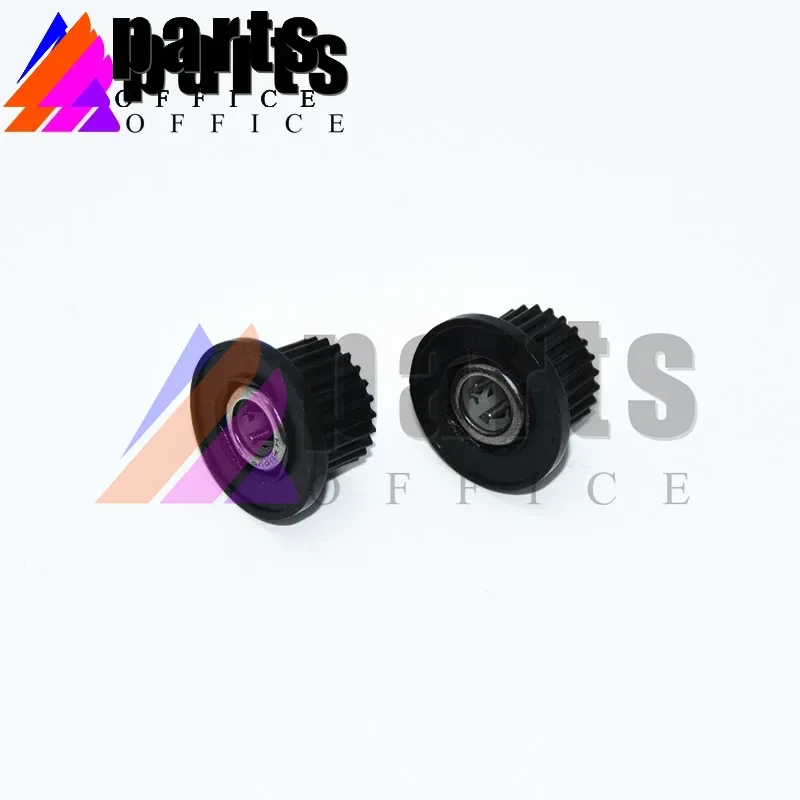 1PCS 005K06790 5K6790 One Way Clutch Pulley support for XEROX 4110 4112 4127 4590 4595 D95 D95A D110 D125 D136
