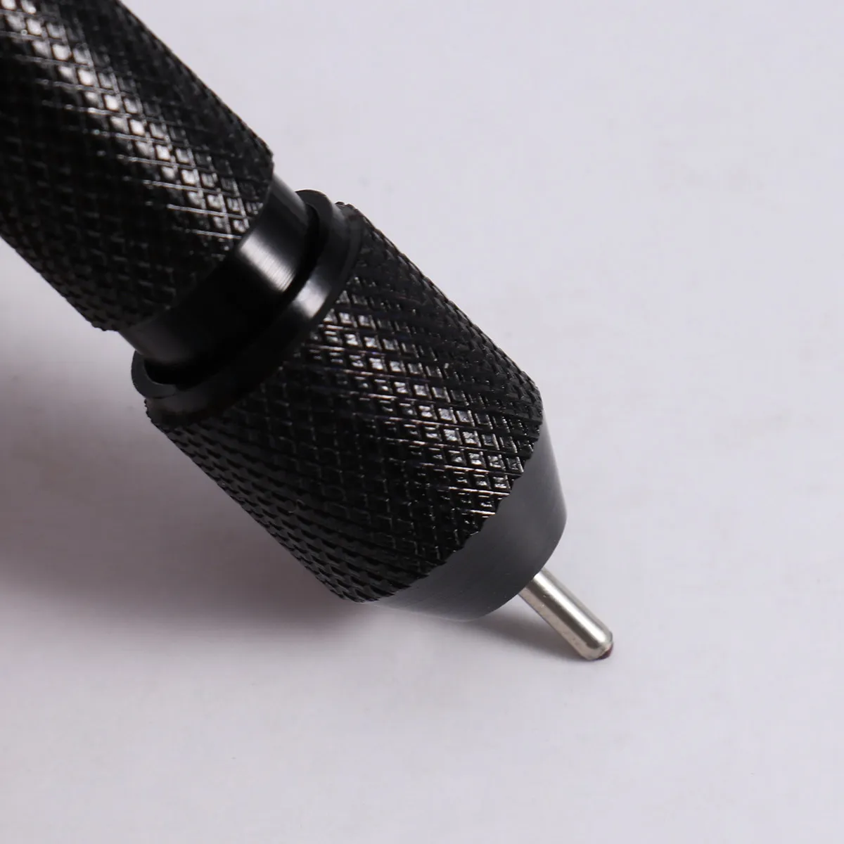 

20pcs Tattooing Skin Marker Cores For Precision Drawing Tool Fine Point Tips Demarcation Lines Black Refill