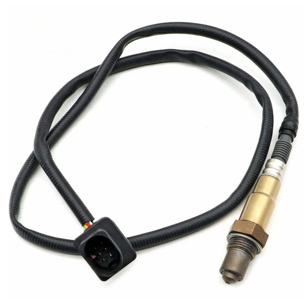 

Датчик кислорода O2 95860612901 95860612801 для Porsche Cayenne, в наличии, отправка немедленно