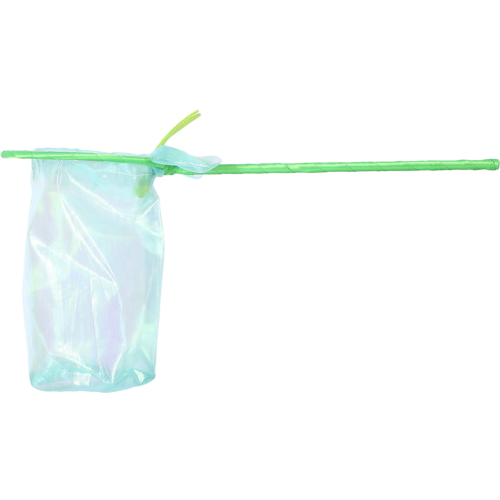 

Easter Gift Green Party Favors Present Supplies C y Bags Bunny Treat Bags Easter Favor Bag Kids Gifts Packaging