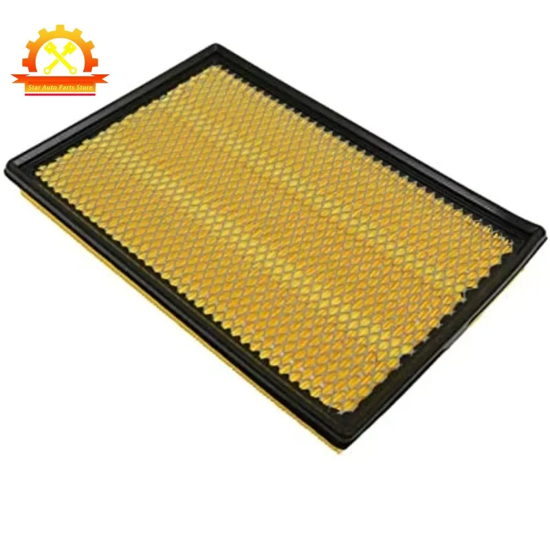 

12814003 68441763AA 68190705AA 12814003 53032404AB Воздушный фильтр двигателя для Ram 1500 2500 3500 4500 5500 2014-2017 гг.