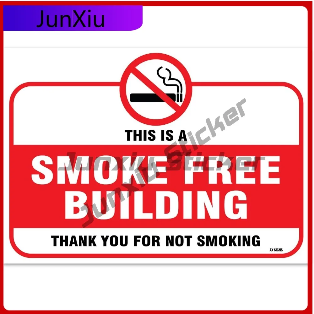 

This is A Smoking Aesthetic Car Camper Van Walls Bumper Walls Boat Truck Gift Cool Retro Aesthetic Cute Cool Retro Cool