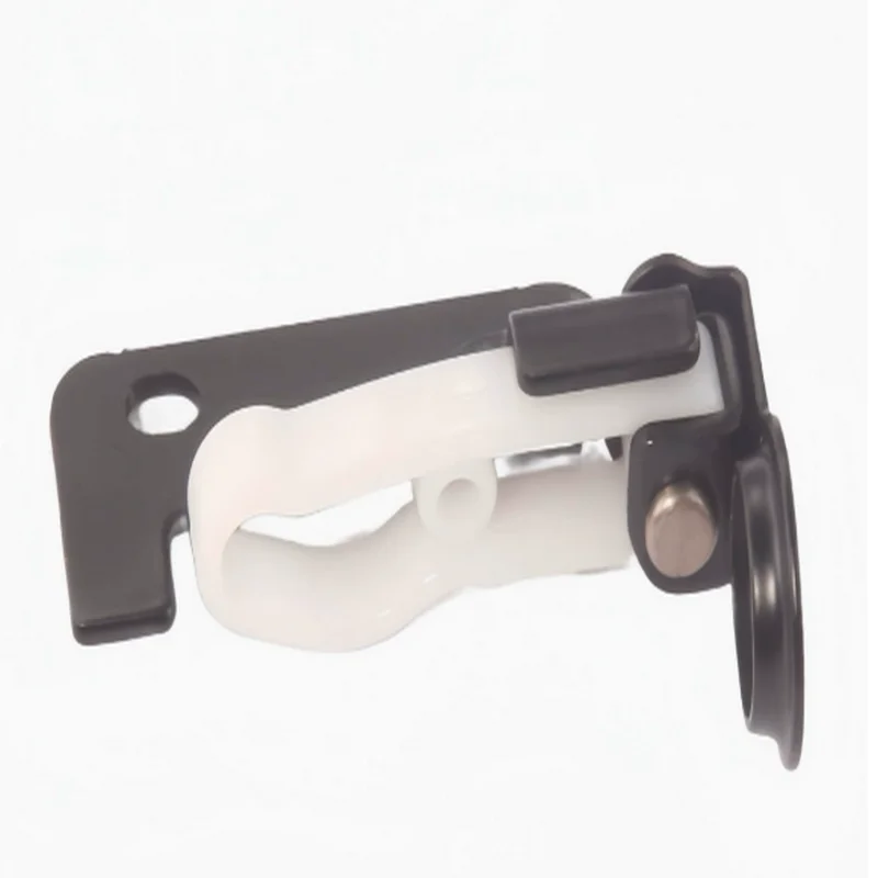 for VW Caddy 2K Sliding Door Catch Left OR right 2K0843413A