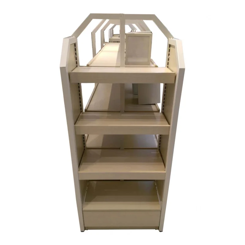 custom.Iron and Wood Frame Has Good Load-bearing Capacity, Is Durable and Convenient Storage