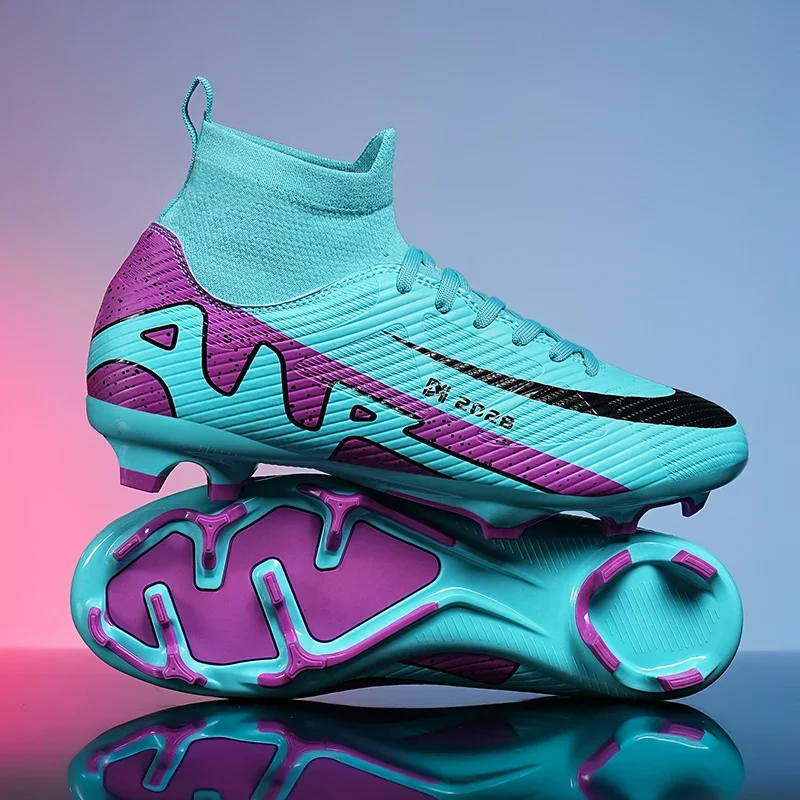 nike mercurial aliexpress