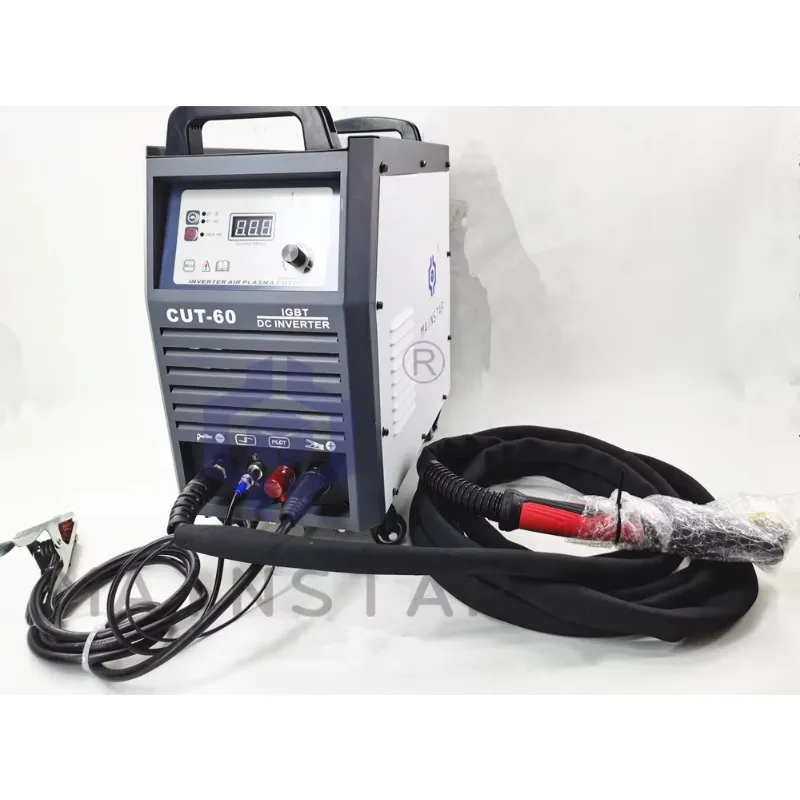 Myt Mainstar Plasma…