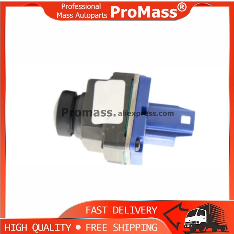 

32134119 32209930 32286680 New For VO-L-VO S60 S90 V60 V90 XC40 XC60 XC90 Rear View Park Assist Camera 32209929 32209575