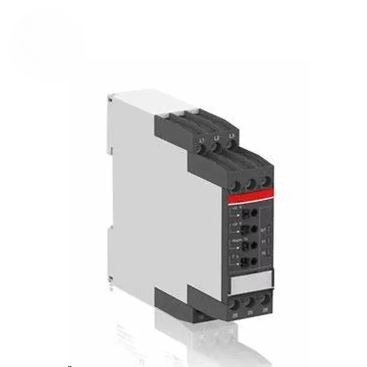surveillance-de-la-tension-de-phase-triphasee-300-500v-ac-sur-rail-1svr730884r3300