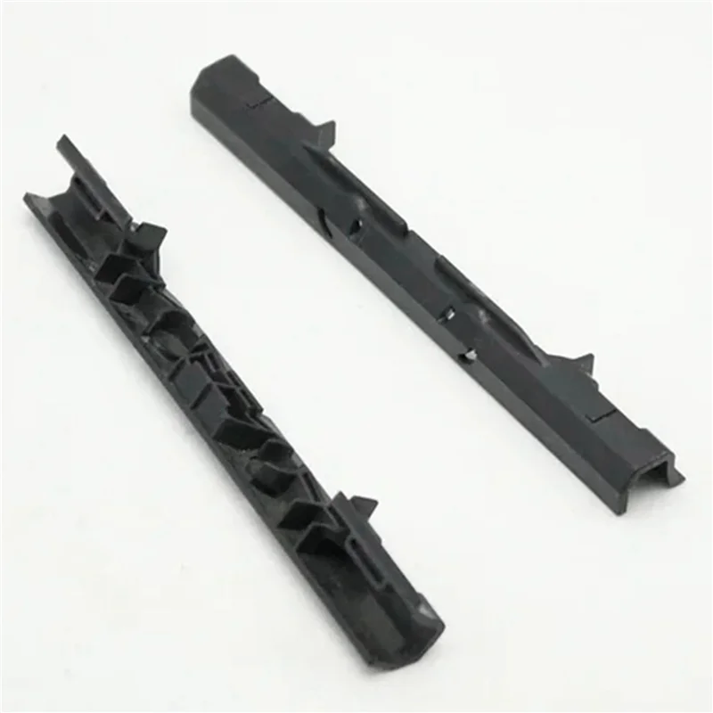 

Car Sunroof Roller Shutter Fixed Base Bracket 4 PCS For BMW Mini F54 F55 F56 F60 2015-2020