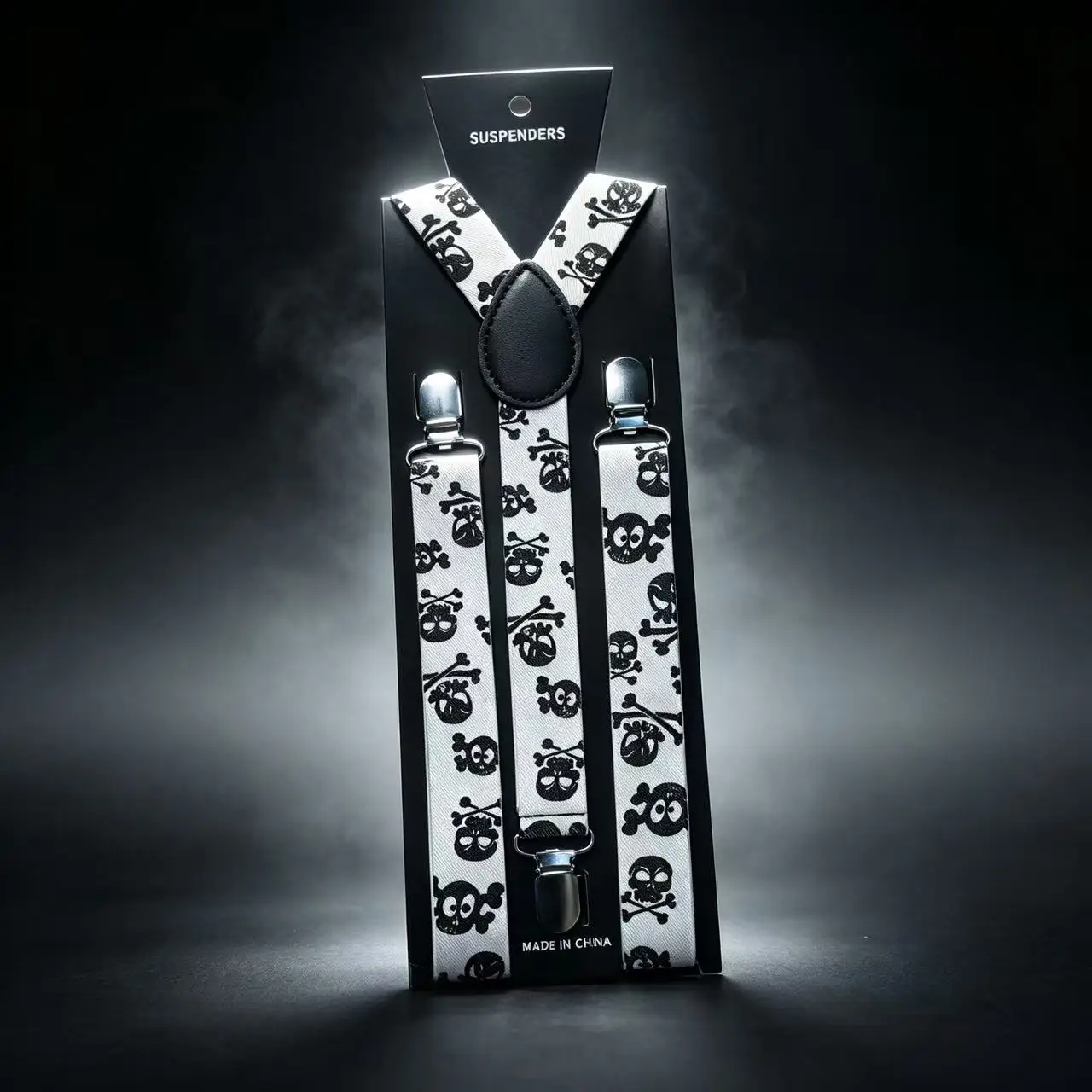 suspensorios-elasticos-com-padrao-de-caveira-feitos-em-tecido-jacquard-com-tres-presilhas-ajustaveis-ideais-para-homens-perfeitos-para-festas-de-halloween-eventos-festivos-e-fantasias
