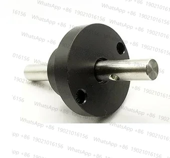 

Stamping machine accessories, wall transmission bearing seat sleeve XZ-835/840 developing machine