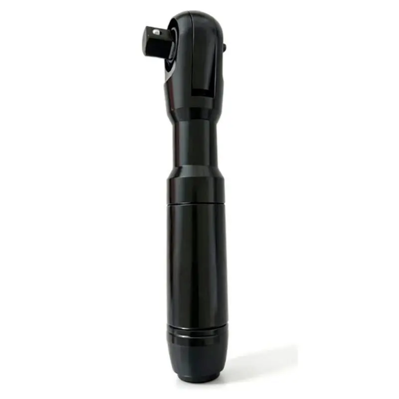 ialj-chiave-a-cricchetto-a-72-denti-con-attacco-da-1-2-pollice-per-spazi-ristretti-e-alta-coppia-adattatore-ad-angolo-corto-per-impatto-pneumatico-per-auto-e-moto