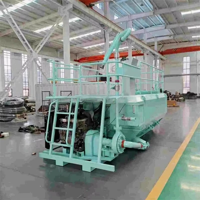 Hydroseeding Applicator with Precision Valves for Uniform Spray Customized Calibration and Testing for Agricultural Seeding Sale