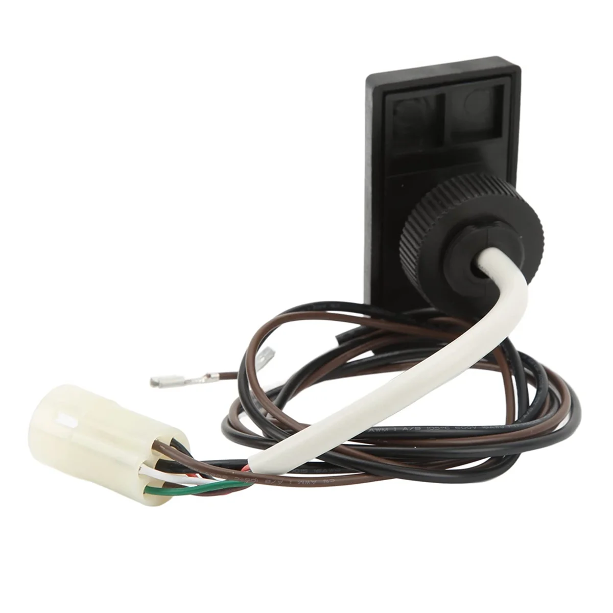 

Durable 3855650 for Volvo Penta DP SP290 Drive Trim Tilt Switch Control Panel