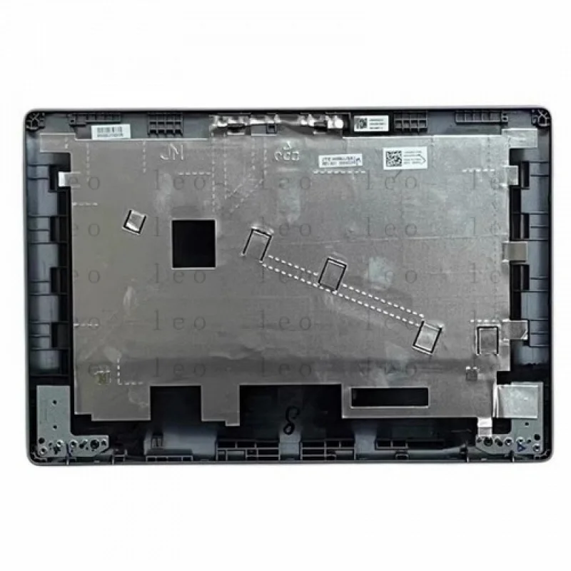 

WW New For Dell Latitude 5300 5310 E5300 E5310 Lcd Back Cover Top Case 0H0MJJ H0MJJ