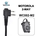 WC002-M2