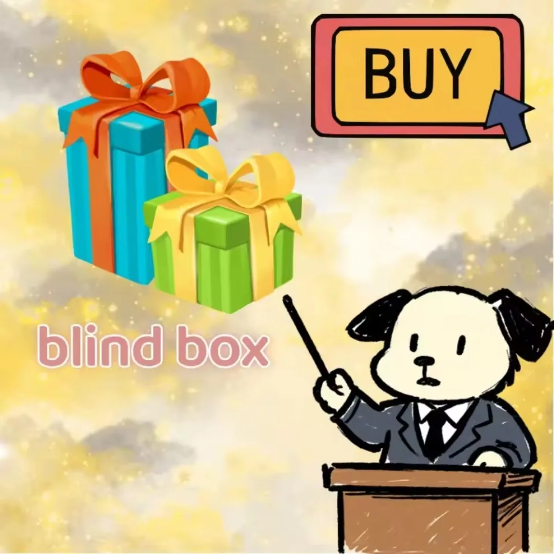 Высококачественная серия V3 Monster Blind Box — мягкие плюшевые брелки, идеально подходящие для детских подарков и декора