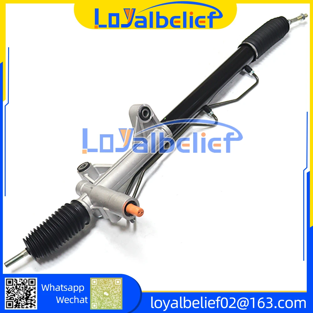 

Шестерня рулевой рейки с левым рулем для Kia Sorento 2002-2011 57710-3E020 5003940 AB 57710-3E200 577103 E020 577103 E200