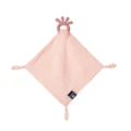 SU1019 Rosa