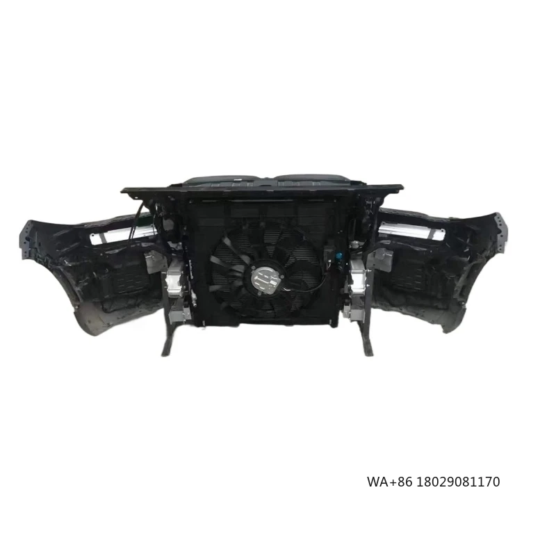 Hot Sale Used Auto … - image