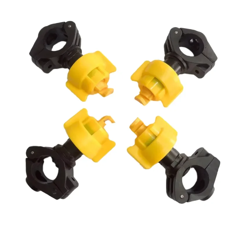 

05556052 Bomg Road Roller Nozzle