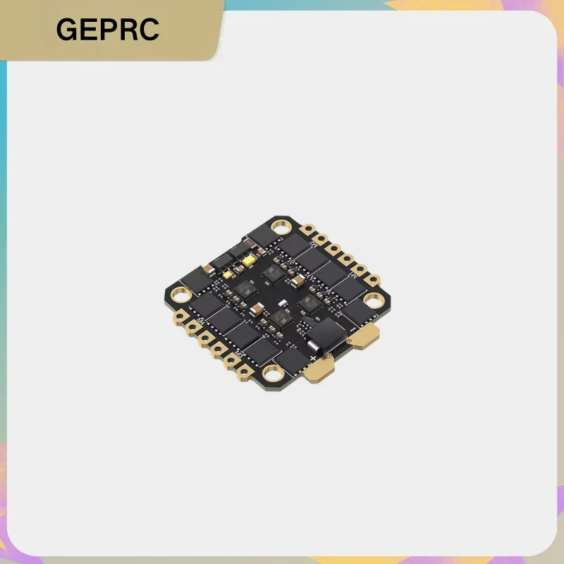 geprc-gep-bl32-50a-96k-4in1-esc-3-6s-lipo-supporto-dshot-150-300-600-per-droni-fpv-da-corsa-e-accessori-per-quadricotteri-rc
