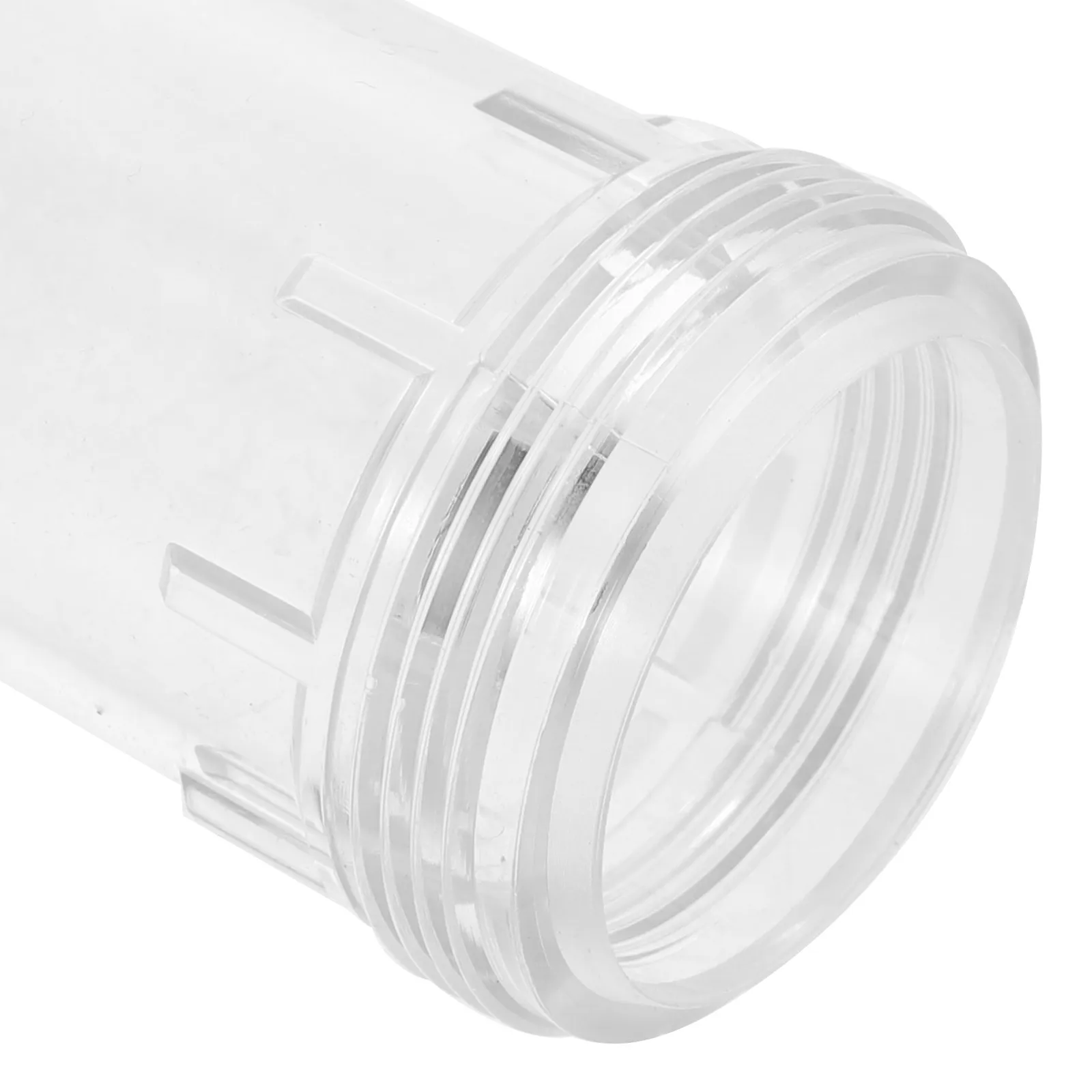 Oil Regulator Separator Cup Tire Changer Air Pressor Filter Lubricator Replacement Trap Filter Separator Oil Cup Accessory