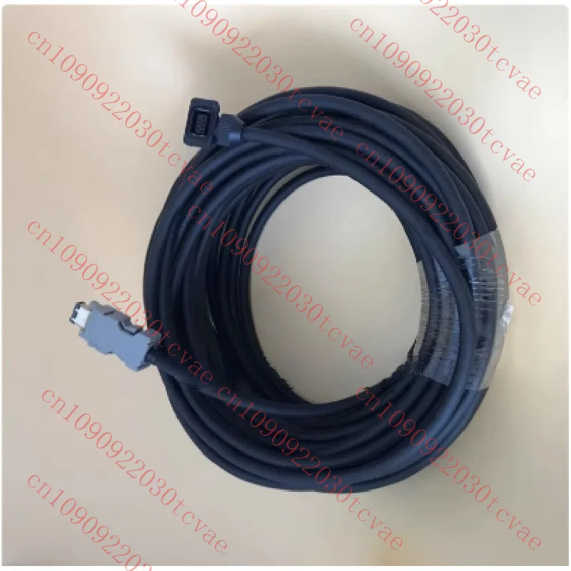 

R88A-CRKA010CR-E/ R88A-CAKA010SR-E Для провода сервокодера Omron
