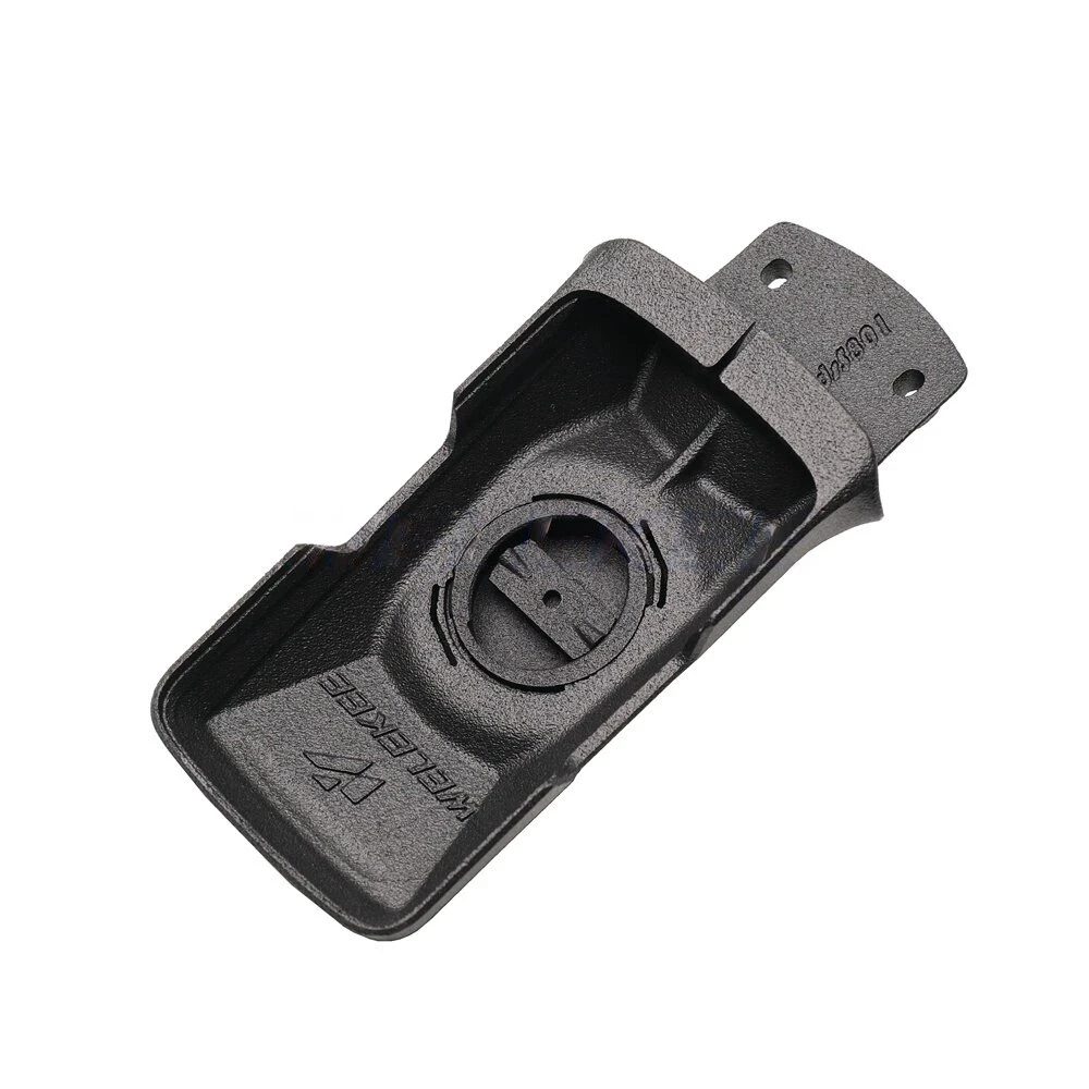 Bike Computer Mount for BIGROCK Gen 2 Integrated Handlebar Compatible with Garmin Edge 1050 1040 840 540 Bryton Wahoo Magene
