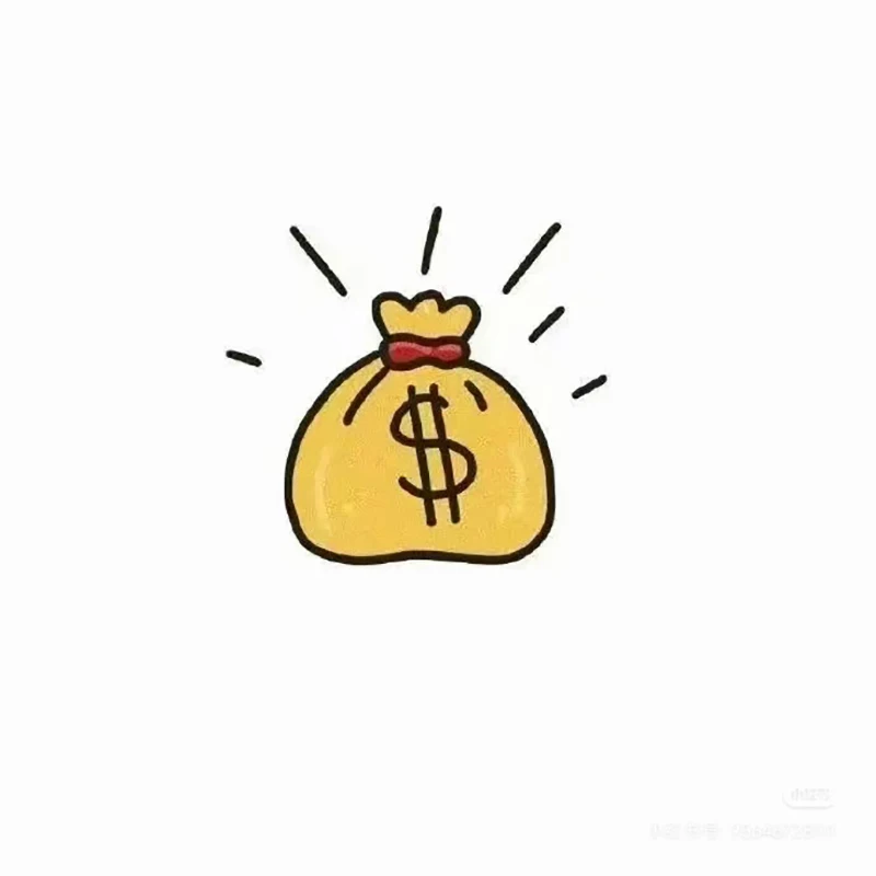 RENHEYUOU-Taxas de envio exclusivas do cliente e pedidos de recursos personalizados-9527